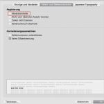 Normseite Vorlage Einzigartig normseiten Mit Scrivener Und Word