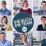 Normseite Vorlage Elegant Distributoren News Bod Will Mit Service Punkten