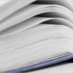 Normseite Vorlage Elegant Groß Bilderbuch Vorlage Ideen Dokumentationsvorlage