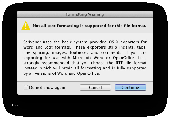 Normseite Vorlage Elegant Scrivener Für Umsteiger Teil 7 Jenseits Des Täglichen