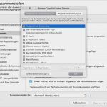 Normseite Vorlage Erstaunlich normseiten Mit Scrivener Und Word