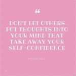 Normseite Vorlage Erstaunlich Von Der Idee Zum Manuskript 10 Überarbeiten Red Bug