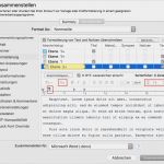 Normseite Vorlage Genial normseiten Mit Scrivener Und Word