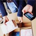 Normseite Vorlage Genial Von Der Idee Zum Manuskript 10 Überarbeiten Red Bug