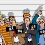 Normseite Vorlage Großartig Die normseite – Vorlage Herunterladen