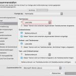 Normseite Vorlage Großartig normseiten Mit Scrivener Und Word