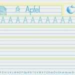 Normseite Vorlage Hübsch Nett Zeilenvorlage Schreiben Ideen Dokumentationsvorlage