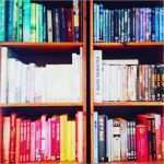 Normseite Vorlage Hübsch Von Der Idee Zum Manuskript 10 Überarbeiten Red Bug