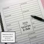 Normseite Vorlage Neu Wunderbar Vorlage Für Ein Buch Bilder