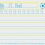 Normseite Vorlage Schön Nett Zeilenvorlage Schreiben Fotos Dokumentationsvorlage