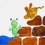 Normseite Vorlage Schönste Groß Bilderbuch Vorlage Ideen Dokumentationsvorlage