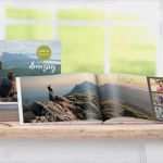 Normseite Vorlage Wunderbar Groß Bilderbuch Vorlage Ideen Dokumentationsvorlage