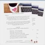 Normseite Vorlage Wunderbar Von Der Idee Zum Manuskript 10 Überarbeiten Red Bug