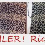 Norwegermuster Vorlagen Cool Dies Und Das Von Utensilien