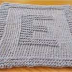 Norwegermuster Vorlagen Cool Schoenstricken