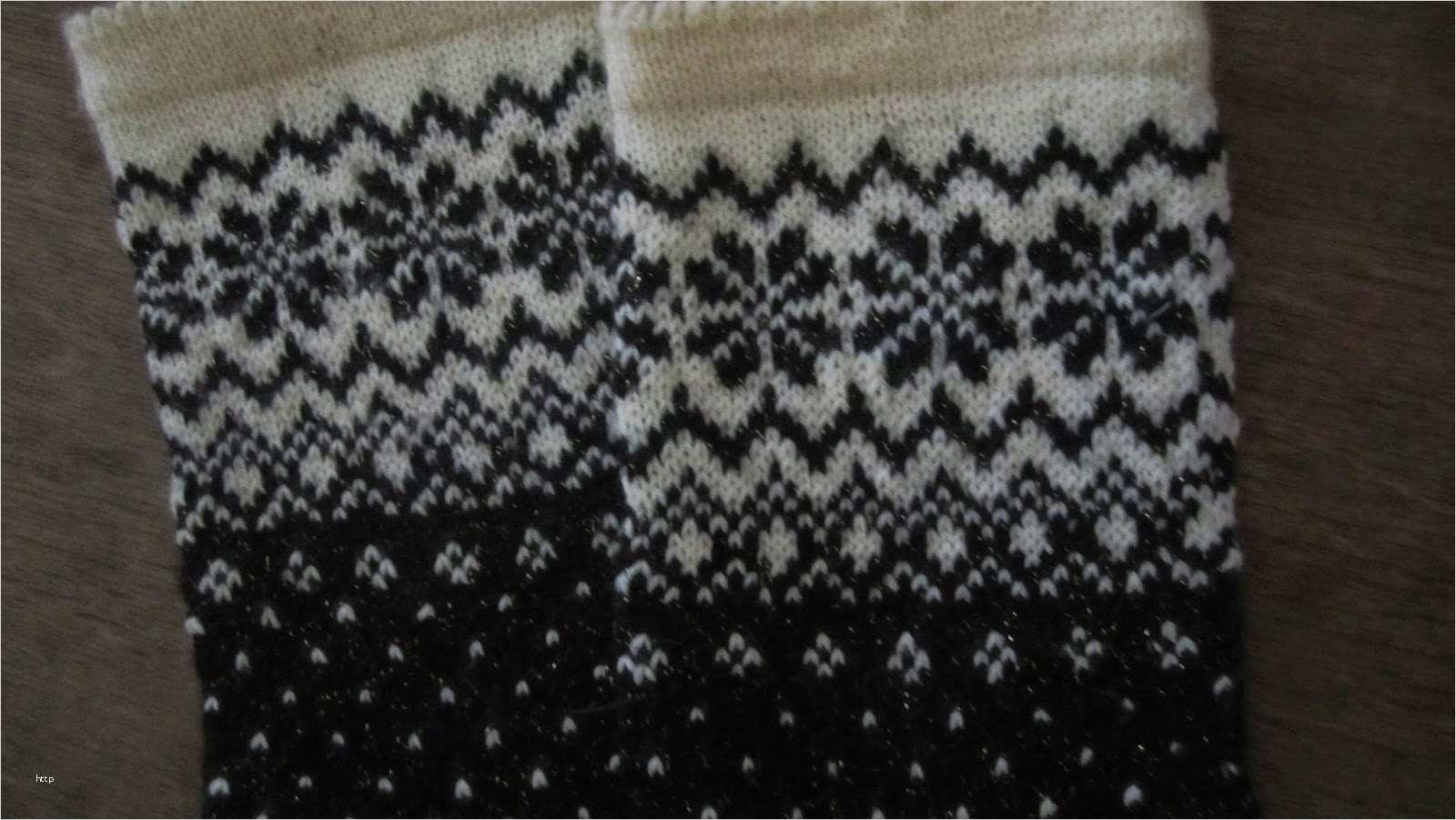 Norwegermuster Vorlagen Elegant Tageswerke Mein Handarbeitsblog norweger socken Mit Glitzer