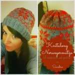 Norwegermuster Vorlagen Erstaunlich Schoenstricken