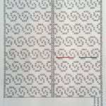 Norwegermuster Vorlagen Genial Av Maria Jonasson Värnamo Jag är Nu Klar Med Mina Vantar