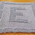 Norwegermuster Vorlagen Genial Schoenstricken