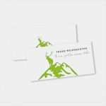 Norwegermuster Vorlagen Schön Weihnachtsdeko Selber Basteln Vorlagen Inspirierende