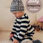 Norwegermuster Vorlagen Wunderbar Schoenstricken