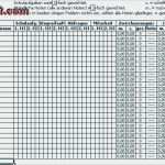 Notenberechnung Excel Vorlage Fabelhaft Notenberechnung Excel Vorlage – De Excel