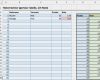 Notenberechnung Excel Vorlage Inspiration Noten Berechnen Excel Mac Excel 2016 Noten Mit Gewichtung