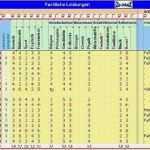 Notenberechnung Excel Vorlage Süß Ze Max Download