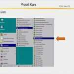 Notenberechnung Excel Vorlage Wunderbar Tabulatortaste