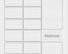 Notenliste Vorlage Excel Angenehm atemberaubend Lehrer Planer Vorlage Bilder Beispiel