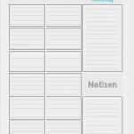 Notenliste Vorlage Excel Angenehm atemberaubend Lehrer Planer Vorlage Bilder Beispiel