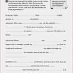 Notenliste Vorlage Excel Angenehm Bildergeschichten 4 Klasse Vorlagen 14 Bildergeschichte 1