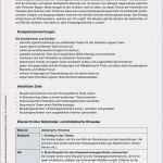 Notenliste Vorlage Excel Angenehm Bildergeschichten 4 Klasse Vorlagen Arbeitsblätter