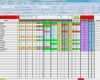 Notenliste Vorlage Excel Angenehm Zensurenermittler Download