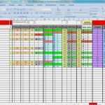 Notenliste Vorlage Excel Angenehm Zensurenermittler Download