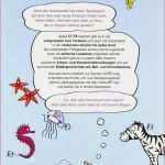 Notenliste Vorlage Excel Best Of Bildergeschichten 4 Klasse Vorlagen Arbeitsblätter