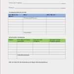 Notenliste Vorlage Excel Cool to Do Liste Vorlage Zum Ausdrucken Aus Dem Betzold Design