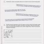 Notenliste Vorlage Excel Einzigartig Bildergeschichten 4 Klasse Vorlagen Arbeitsblätter