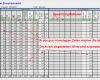 Notenliste Vorlage Excel Einzigartig Info Zum Download Pc Hilfe Schorndorf