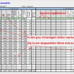 Notenliste Vorlage Excel Einzigartig Info Zum Download Pc Hilfe Schorndorf