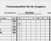 Notenliste Vorlage Excel Erstaunlich Berichtemitdemwriter Archiv Des Libre Fice Und