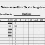 Notenliste Vorlage Excel Erstaunlich Berichtemitdemwriter Archiv Des Libre Fice Und