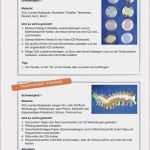 Notenliste Vorlage Excel Erstaunlich Bildergeschichten 4 Klasse Vorlagen 14 Bildergeschichte 1