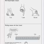 Notenliste Vorlage Excel Erstaunlich Bildergeschichten 4 Klasse Vorlagen Arbeitsblätter