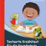 Notenliste Vorlage Excel Erstaunlich Bildergeschichten 4 Klasse Vorlagen Arbeitsblätter