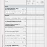 Notenliste Vorlage Excel Erstaunlich Bildergeschichten 4 Klasse Vorlagen Arbeitsblätter