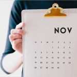 Notenliste Vorlage Excel Erstaunlich Kalender 2019 Zum Ausdrucken Gratis Vorlagen Zum Download