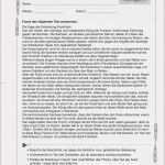 Notenliste Vorlage Excel Großartig Bildergeschichten 4 Klasse Vorlagen 14 Bildergeschichte 1