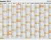 Notenliste Vorlage Excel Hübsch Kalender 2019 Zum Ausdrucken Gratis Vorlagen Zum Download
