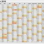 Notenliste Vorlage Excel Hübsch Kalender 2019 Zum Ausdrucken Gratis Vorlagen Zum Download
